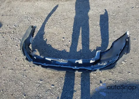 2024 GMC Terrain Fwd Sle z USA, uszkodzony, nr VIN 3GKALMEG3RL261121